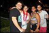 100_3860.JPG