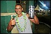 100_3861.JPG