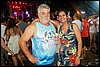 100_3862.JPG