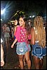 100_3863.JPG