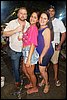 100_3864.JPG