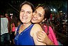 100_3865.JPG