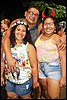 100_3866.JPG