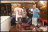 100_3867.JPG