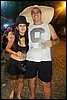 100_3868.JPG