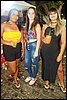 100_3869.JPG