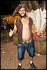 100_3871.JPG