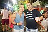 100_3872.JPG