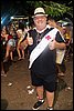 100_3873.JPG