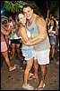 100_3874.JPG