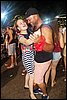 100_3875.JPG