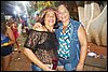 100_3876.JPG