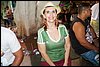 100_3877.JPG
