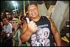 100_3878.JPG