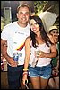 100_3879.JPG