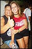 100_3880.JPG