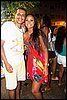 100_3881.JPG