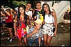 100_3882.JPG