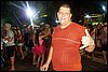 100_3883.JPG