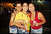 100_3885.JPG