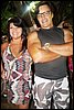 100_3886.JPG