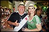 100_3888.JPG
