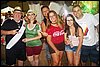 100_3889.JPG