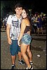 100_3890.JPG