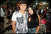100_3892.JPG