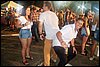 100_3893.JPG
