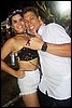 100_3894.JPG