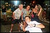 100_3895.JPG
