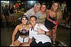 100_3896.JPG