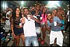 100_3898.JPG