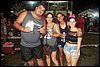 100_3899.JPG