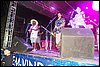 100_3902.JPG