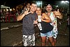 100_3904.JPG