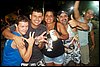 100_3905.JPG