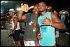 100_3906.JPG