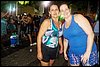 100_3908.JPG