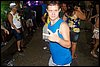 100_3909.JPG
