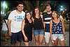 100_3910.JPG
