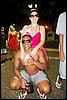 100_3911.JPG