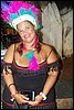 100_3913.JPG