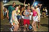 100_3915.JPG