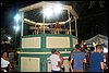 100_3917.JPG