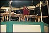 100_3918.JPG