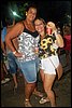 100_3919.JPG