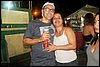 100_3920.JPG