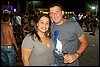 100_3921.JPG